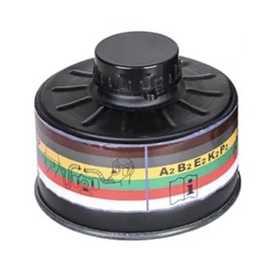 filtro-especializado-mas-KP95-A2B2E2K2P3Hg-pestore-guatemala