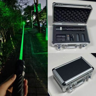laser-manual-de-generacion-pestoresgt