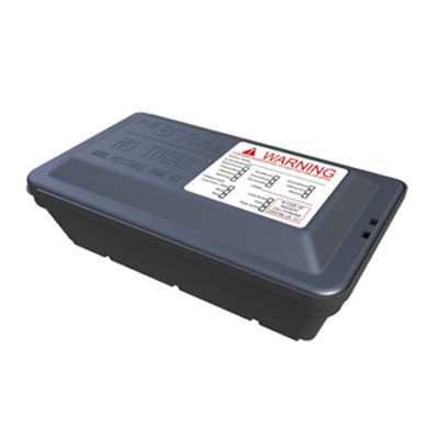 multibox-ultra-01