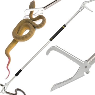 pinza-para-captura-de-serpientes