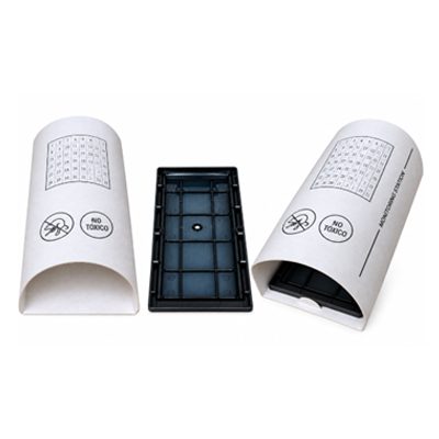 tunes-de-carton-para-bandejas-48r