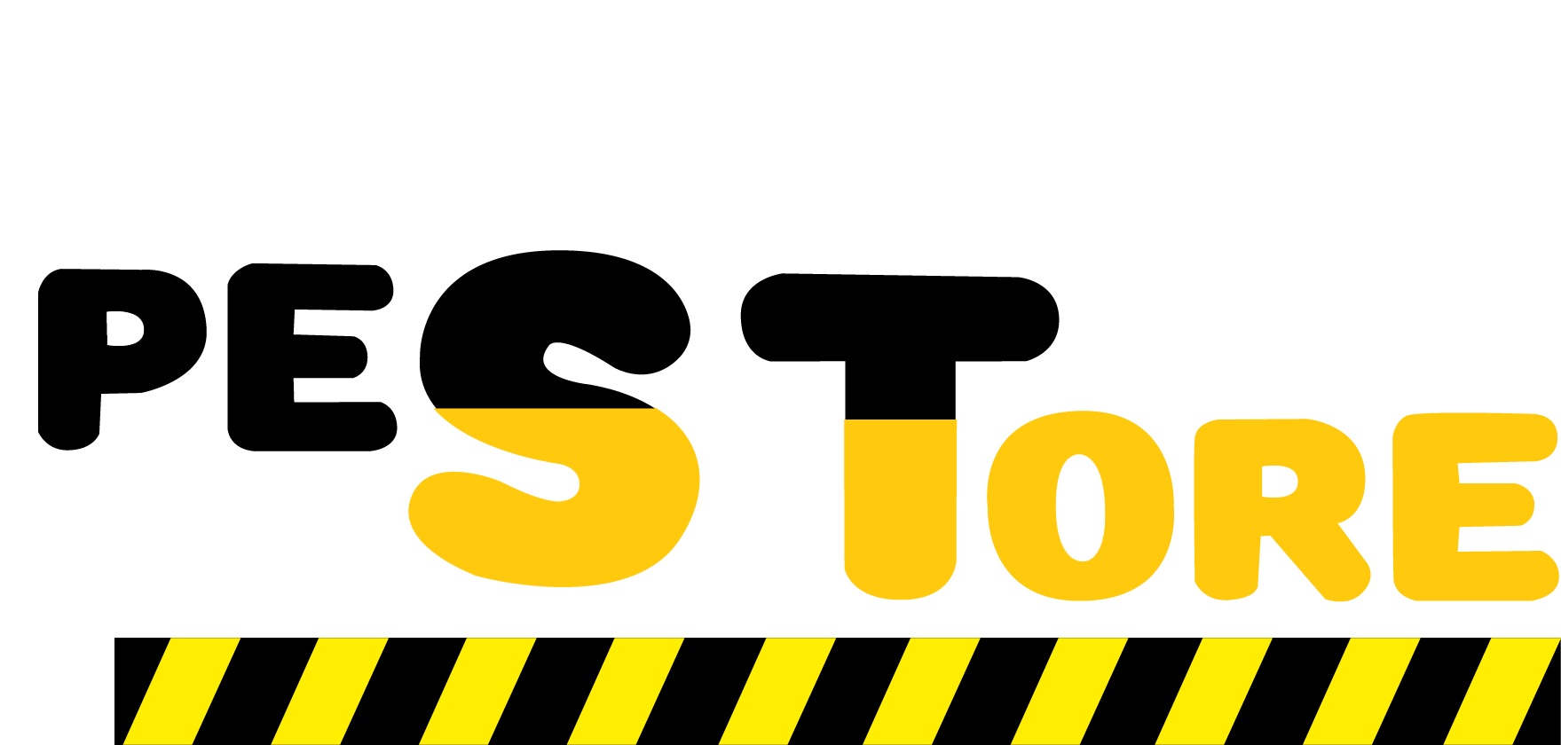 PESTORE GT